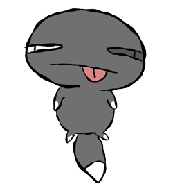 /게1