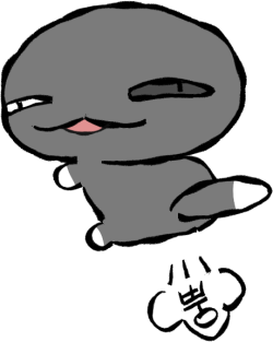 /뿡롱
