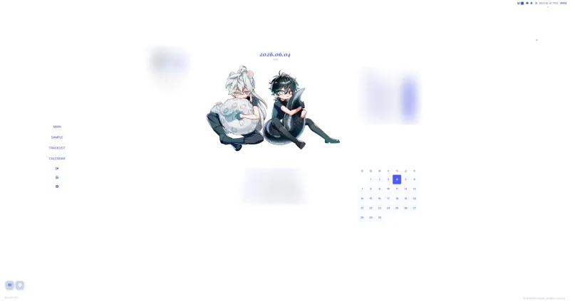 clipboard_1780558243406.png