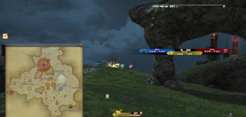 ffxiv_20260607_123755_810.png