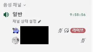 clipboard_1784556545809.png