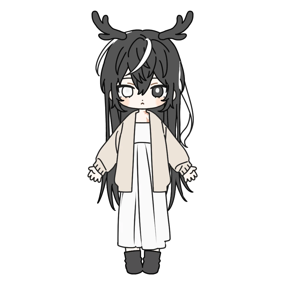 므네모시네 전신 1.png