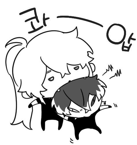 콰압.png