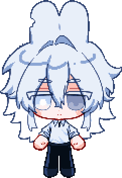 카엘